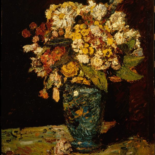 flora_04_monticelli_blue_vase (1)