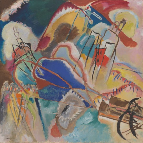 form_04_kandinsky_improvisation30 (1)
