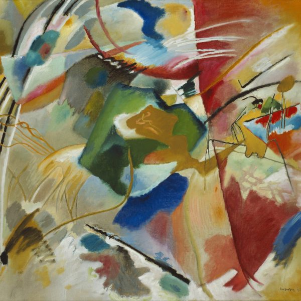 form_05_kandinsky_green_center (1)
