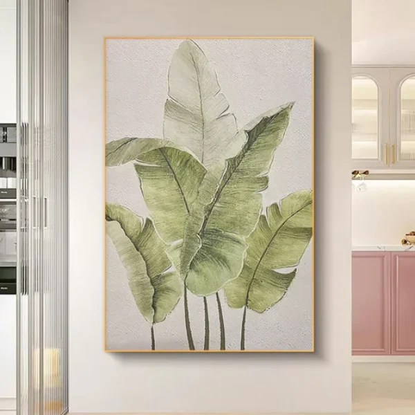 painting-1.webp
